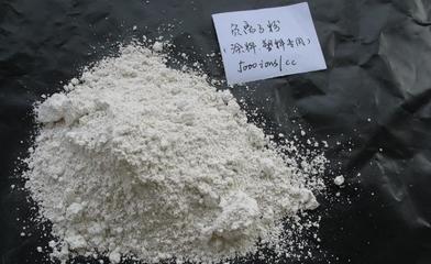 靈壽縣京騰礦產品加工廠加盟