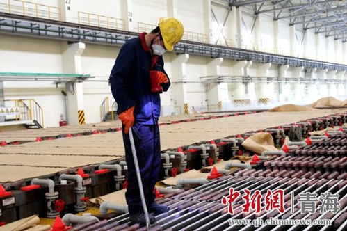西礦集團(tuán)2021年上半年實(shí)現(xiàn)利潤(rùn)總額22億元