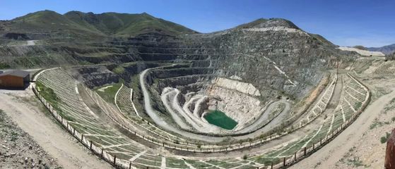 邊疆教育的守望者 --采訪我校援疆支教教師劉洋