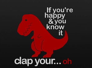 奧迪與本田 廣告中的禮儀服務之美