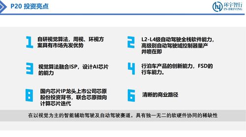 每日路演精選項(xiàng)目 Vol.1 前沿科技浪潮下的創(chuàng)新機(jī)遇