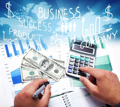 告別訂單出錯(cuò) B2B訂貨系統(tǒng)如何重塑數(shù)字內(nèi)容制作服務(wù)