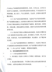 關(guān)于印發(fā)《和順縣電子商務(wù)進(jìn)農(nóng)村綜合示范項(xiàng)目監(jiān)督檢查制度》的通知